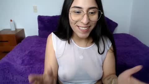 rosse online show from October 8, 2025, 2:58 pm