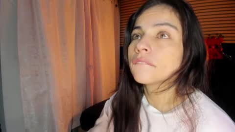 Would you like to help me with supplementation and sports suits so I can compete in powerlifting  online show from March 2, 2026, 12:34 pm