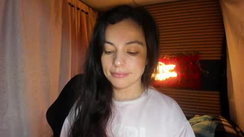 Would you like to help me with supplementation and sports suits so I can compete in powerlifting  online show from March 9, 2026, 12:09 pm