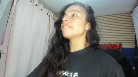 Would you like to help me with supplementation and sports suits so I can compete in powerlifting  online show from April 10, 2026, 12:21 pm