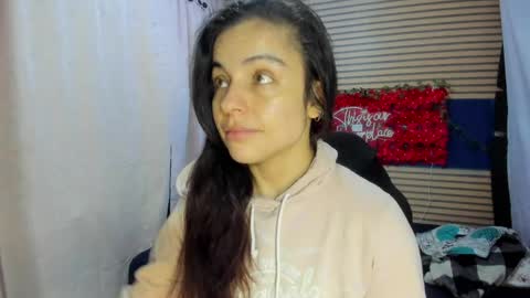 Would you like to help me with supplementation and sports suits so I can compete in powerlifting  online show from April 13, 2026, 11:16 am