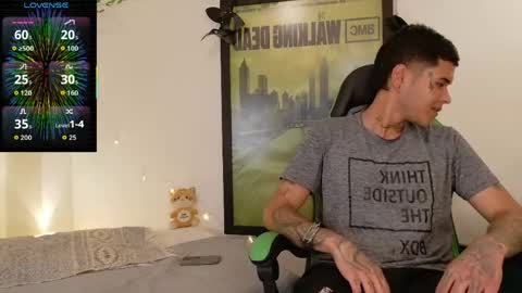 Anal for the first time 40000tks online show from March 24, 2026, 1:43 am