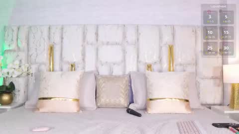 Snapshot of rosse_lennon chatting on September 29, 2025, 1:00 am Rosse online show from September 29, 2025, 1:00 am