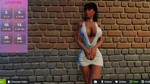 Snapshot of rosse_mistress chatting on March 8, 2025, 11:07 pm Roxana online show from March 8, 2025, 11:07 pm