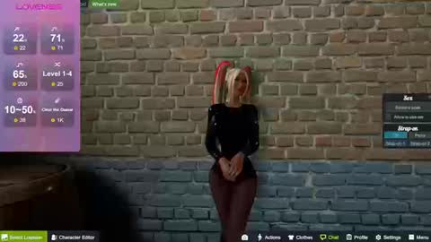 Snapshot of rosse_mistress chatting on September 9, 2025, 8:52 pm Roxana online show from September 9, 2025, 8:52 pm