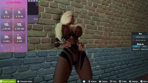 Snapshot of rosse_mistress chatting on September 11, 2025, 8:31 pm Roxana online show from September 11, 2025, 8:31 pm