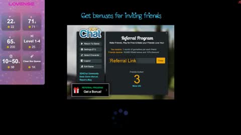 Snapshot of rosse_mistress chatting on September 21, 2025, 7:37 pm Roxana online show from September 21, 2025, 7:37 pm