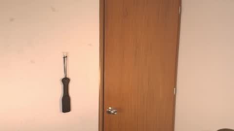 rosse_one online show from December 4, 2025, 2:32 am