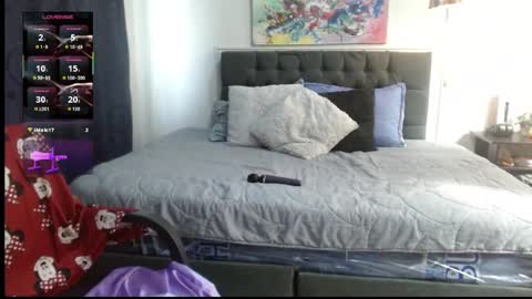 Snapshot of rosse_s chatting on January 10, 2026, 2:30 pm rosse_s online show from January 10, 2026, 2:30 pm