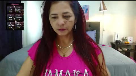 Snapshot of rosse_s chatting on January 12, 2026, 2:00 pm rosse_s online show from January 12, 2026, 2:00 pm