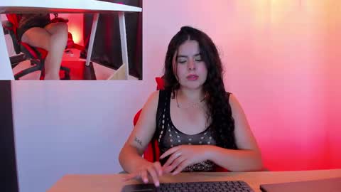 Rosse  online show from March 3, 2026, 7:31 pm