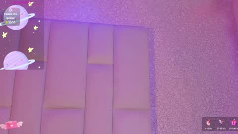 Snapshot of rosselfinoll chatting on January 11, 2025, 12:29 pm Rossel online show from January 11, 2025, 12:29 pm