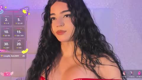 Rossel online show from November 8, 2025, 1:00 pm