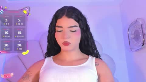 Rossel online show from November 23, 2025, 12:38 pm