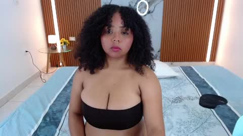 Rossi Hill online show from March 31, 2026, 12:27 pm