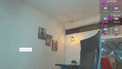 Ross online show from November 29, 2025, 4:59 am