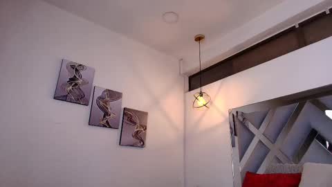 Snapshot of rossi_ss1 chatting on February 28, 2026, 6:25 am Ross online show from February 28, 2026, 6:25 am