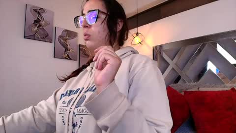 Ross online show from March 30, 2026, 3:07 am