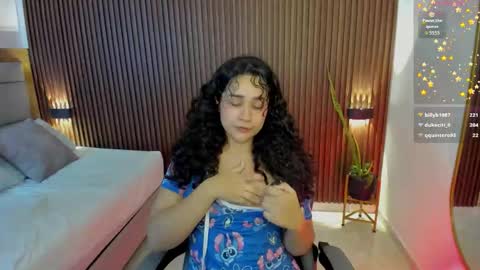 rossie_lanie_ online show from March 28, 2026, 8:25 am