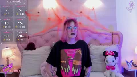 rossiie_hunt_ online show from October 24, 2025, 4:25 pm