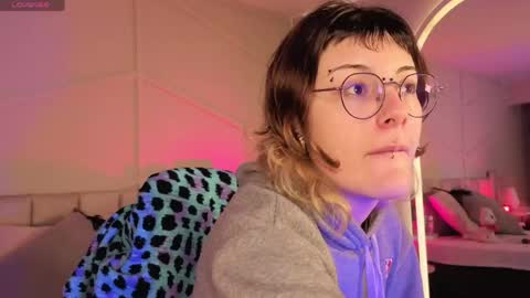 rossiie_hunt_ online show from May 11, 2026, 11:38 am