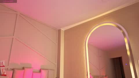 rossiie_hunt_ online show from May 30, 2026, 1:30 pm