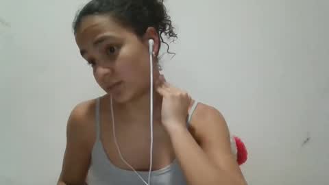 ross online show from February 10, 2025, 3:13 am