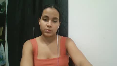 ross online show from February 14, 2025, 12:19 am