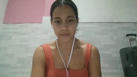 ross online show from February 14, 2025, 8:59 pm