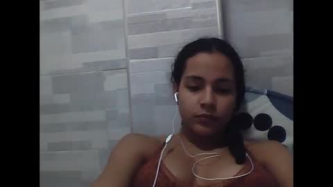 ross online show from February 20, 2025, 7:08 pm