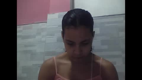 ross online show from February 21, 2025, 10:59 pm