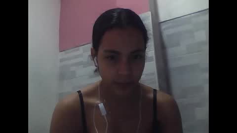 ross online show from February 24, 2025, 4:04 pm