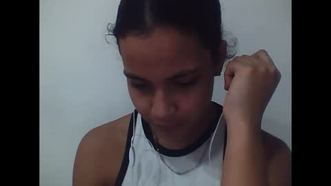 ross online show from March 1, 2025, 6:11 pm