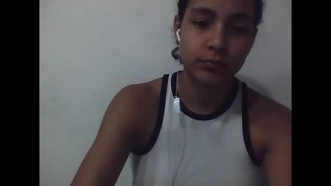 ross online show from March 3, 2025, 1:42 am