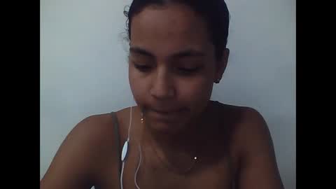 ross online show from March 4, 2025, 5:13 pm