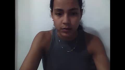 ross online show from March 7, 2025, 9:38 pm