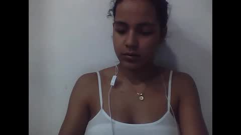 ross online show from March 11, 2025, 6:41 pm