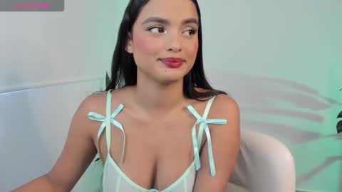 Im Ross   online show from March 19, 2026, 10:47 pm