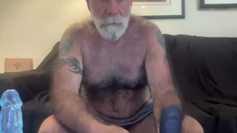 RossWilsonXXX online show from July 14, 2026, 6:13 pm