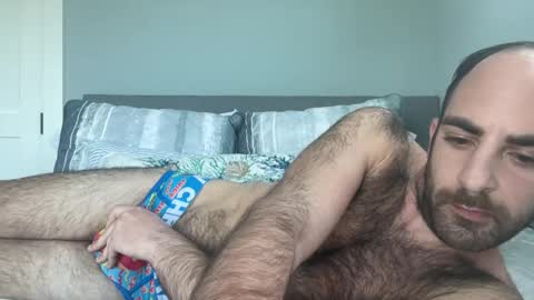 Ross online show from May 12, 2026, 3:53 pm