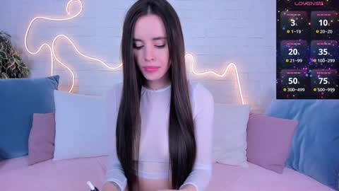 Rossy online show from January 25, 2025, 6:34 am