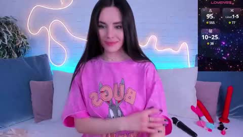 Rossy online show from February 20, 2025, 6:39 am