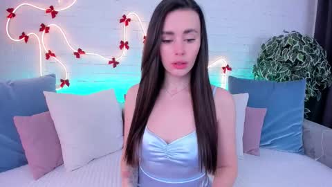 Rossy online show from January 19, 2026, 12:14 am