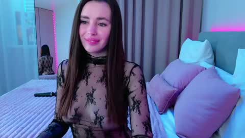 Rossy 630 pm - 230 am online show from April 14, 2026, 12:27 am