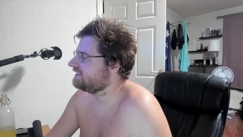 Rostungur online show from January 21, 2025, 3:15 am