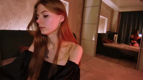Snapshot of rosy_black_ chatting on December 15, 2024, 5:10 pm rosy_black_ online show from December 15, 2024, 5:10 pm