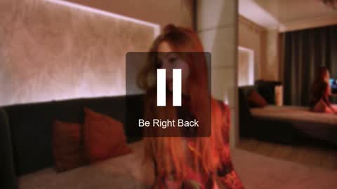 Snapshot of rosy_black_ chatting on December 22, 2024, 6:15 pm rosy_black_ online show from December 22, 2024, 6:15 pm