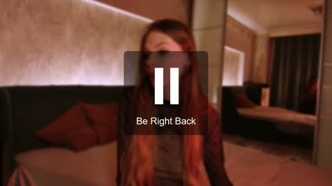 Snapshot of rosy_black_ chatting on January 14, 2025, 4:18 pm rosy_black_ online show from January 14, 2025, 4:18 pm