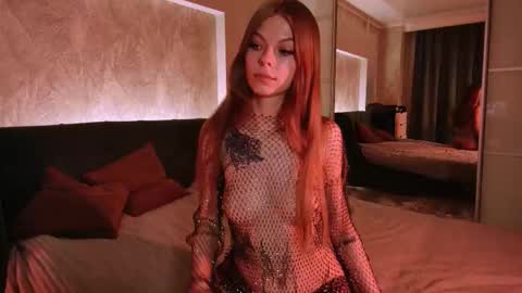Snapshot of rosy_black_ chatting on February 18, 2025, 4:59 pm rosy_black_ online show from February 18, 2025, 4:59 pm