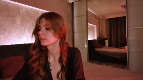 Snapshot of rosy_black_ chatting on March 1, 2025, 6:21 pm rosy_black_ online show from March 1, 2025, 6:21 pm